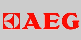 AEG