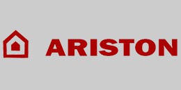Ariston