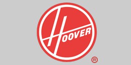 Hoover
