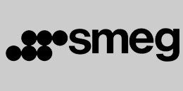 smeg