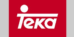 teka